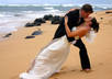 create a professional MARRIAGE compatibility report, astrologically based, small3