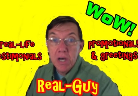 alt_text.html_safe