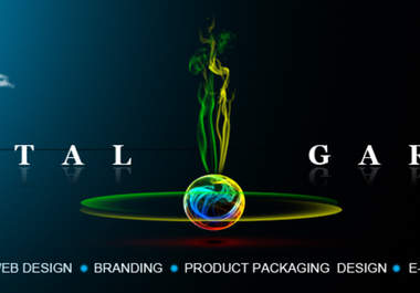 design a facebook Timeline or Fan Page banner big3