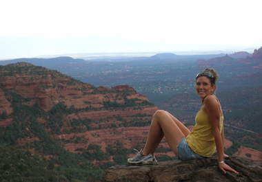 allow you to use my photo attached to a brief testimonial to send your message big3