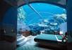 find you a 5 star vacation at a heavily discounted price small3
