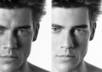 do a natural or glamour retouch to any photo small3
