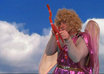 send a funny Cupid love message small3