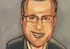 color you previously drawn caricature small3