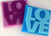 make you an awesome LOVE Soap small3