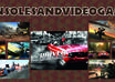design an impressive facebook timeline image graphic for you small3