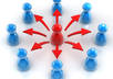 create 4 Unique Copyscape Passed SEO Optimized Articles then Submit to 4 PR3 Article Directories small3