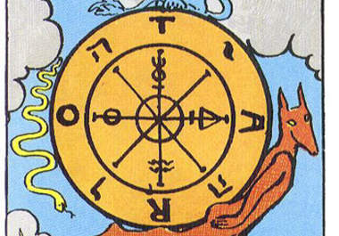 do a 3 card Tarot Reading about Love, Money or any other question you have big3