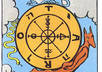 do a 3 card Tarot Reading about Love, Money or any other question you have small3