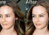 retouch your picture in Photoshop small3