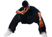 play your HipHop/ song on a Pro Radio Station small3