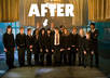 put you into Dumbledores Army small3