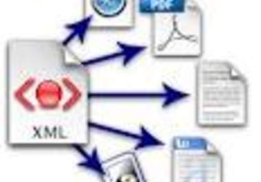 covert Your Document ,word to pdf or pdf to word etc, and also Music,Image,Video,Audio to Any Fomat You Need With Pure Accuracy big3