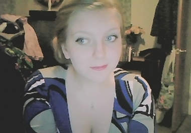 talk to you on Skype about any topic you desire big3