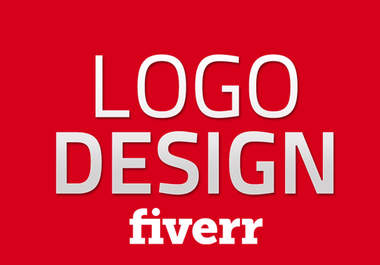 design professional logo for your business/website/niche in 24hrs big3