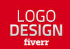 design professional logo for your business/website/niche in 24hrs small3