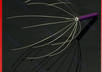 send you this amazing New Head Neck Scalp Massager Massage Tool with FREE shipping Worldwide Only small3
