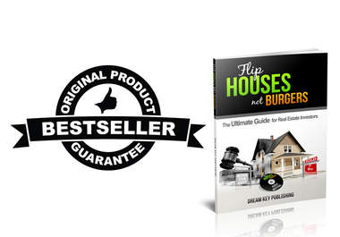 design a professional 2D and 3D BOOK cover big3