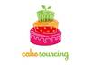 design 5 professional and eye catching logos small3