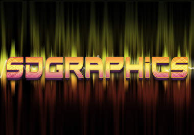 make a graphic big3