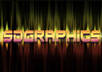 make a graphic small3