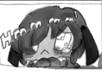 draw you a manga style picture of your choice small3