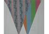 make one bunting flag small3