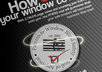 design your print material for you small3