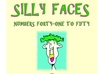 draw a silly face for you small3