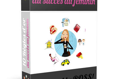 create a professional 3D Product Box cover for your product big3