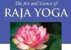 send you a e book about Raja yoga 230 pages small3