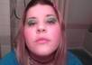create a custom makeup advice package small3