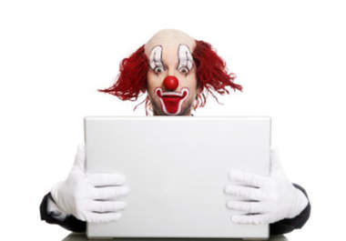 write an upto 500 words, UNIQUE, compelling, seo optimized and well researched relevant article on any given niche big3