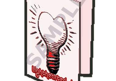 create YOU and your words in a Top Rate, fun, unique, limited addition animated gif Holiday Greeting Card big3