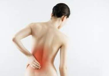 send you two e books to cure and remedies for the back pain 72 pages big3