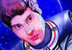 paint a kickass portrait small3