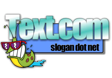 design a high quality, effective and custom made logo for your website, company or business big3