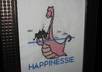 create a custom cross stitch pattern small3