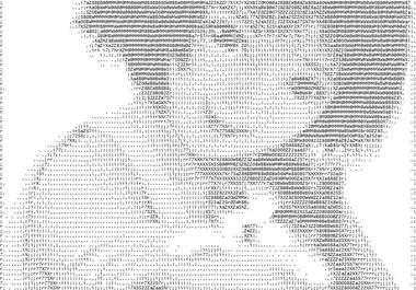 create any image from text, characters big3