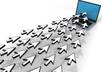 send 77 adsense safe traffic visitors that will make money with this adsense traffic small3
