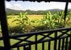 share 20 coolest places in Thailand small3