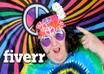 video myself as a hippie small3