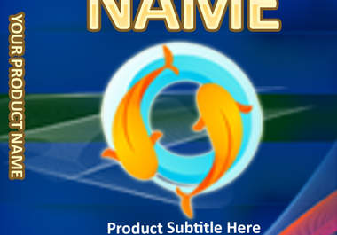give you 50 amazing Ebook covers and headers in PSD format so you can create and sell your own Kindle book covers big3