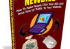 show you how to create a collection of profitable Info Products that you can sell online for good money in almost no time, with PLR included small3