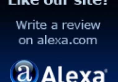 alt_text.html_safe