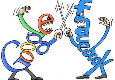 send you 300+ Google Plus +1 Votes from Different US Accounts to push your site high rankings of Google in 24 hours big3