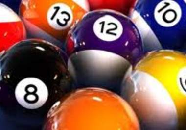 teach you how to always win in billiard on facebook big3