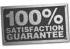 give you Five New 2012 Custom Amazon Product Review WP Themes small3