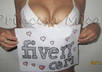 put your note, name, or website on my breasts small3