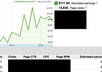 teach you on how to worth much with Adsense in 2013 | even if you fail in 2012 | guarantee to working | safe and legal small3